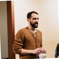 Marco Purificato