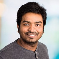 Abhinav Sonkar