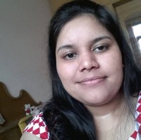Nishu Goyal