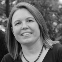 Dana Womack