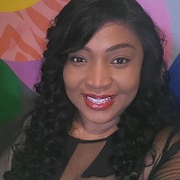 Lisa Patrick