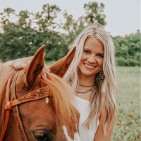 Abigail Eilers