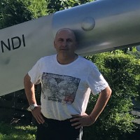 Eduardo Alonso Auviaño