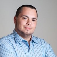 Alejandro Miranda