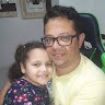 Danilo Piedade