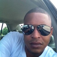 Brandon Sims