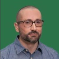 Davide Palumbo