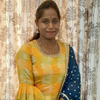 Prasanna Sindhuja
