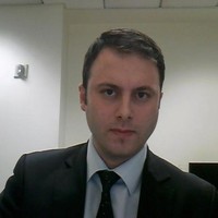 Caner Coşar
