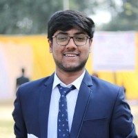 Shubham Jindal