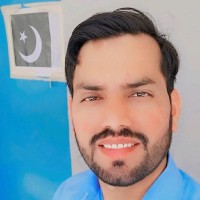Javad-Ul- Hassan