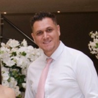 Wellington Moreira