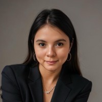 L. Juliana Carrillo Gómez