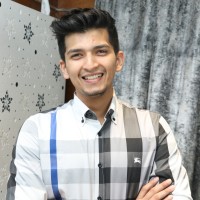 Manan Baid