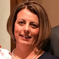 Marlene Nazare Woods