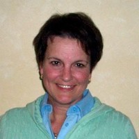 Sue Bertram