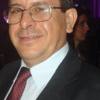 Moraes Sidnei Aparecido