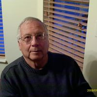 Searle Don