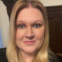 Carrie Branson