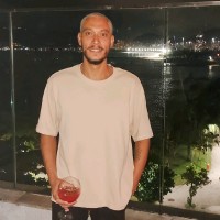 Walter Silva