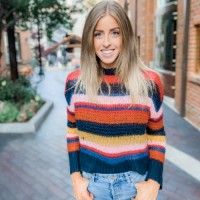 Sarah Boyer