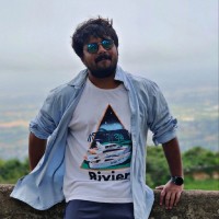 Utkarsh Sonkar