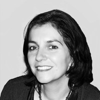 Agnes Poussier