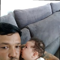 Julio Cesar