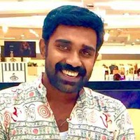 Aadithyan Anilkumar