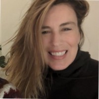 Laura Jeanne Candler