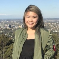 Miki Ng