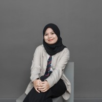 Ekida Farra Salsabiila