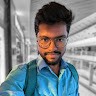 Madhan Adithya