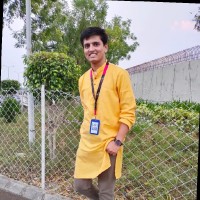 Rohit Jadon