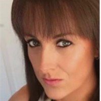 Catherine Taylor-Dowe