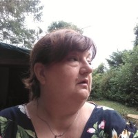 christine plissonneau