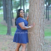 Lakeida Neal