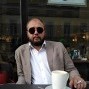 Никита Байков