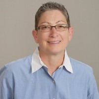 Terri George