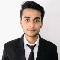 Mohd Abdullah