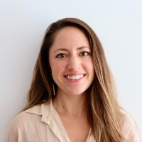 Kendra O'Connor