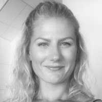 Annette Østerhus
