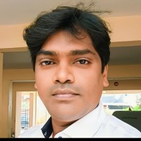 Ram Sunder Raj