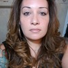 Soraida Claudio