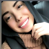 Hanan Farhat