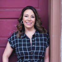 Aimee Labaugh