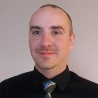 Ron Ryan