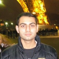 Muhammad Ali Tahir