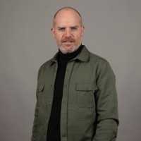 Peter Aangeenbrug