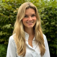 Mathea Nygård Lutdal